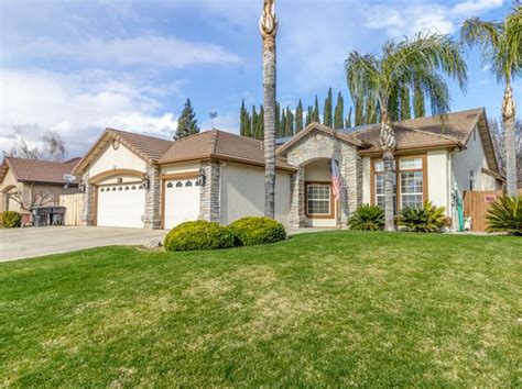 visalia ca realtor|zillow real estate visalia ca.